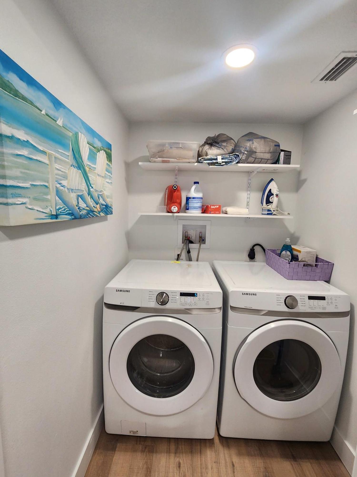 ケープ・カナベラル Drift House - 4Bed 3Bath Private Pool Houseヴィラ エクステリア 写真