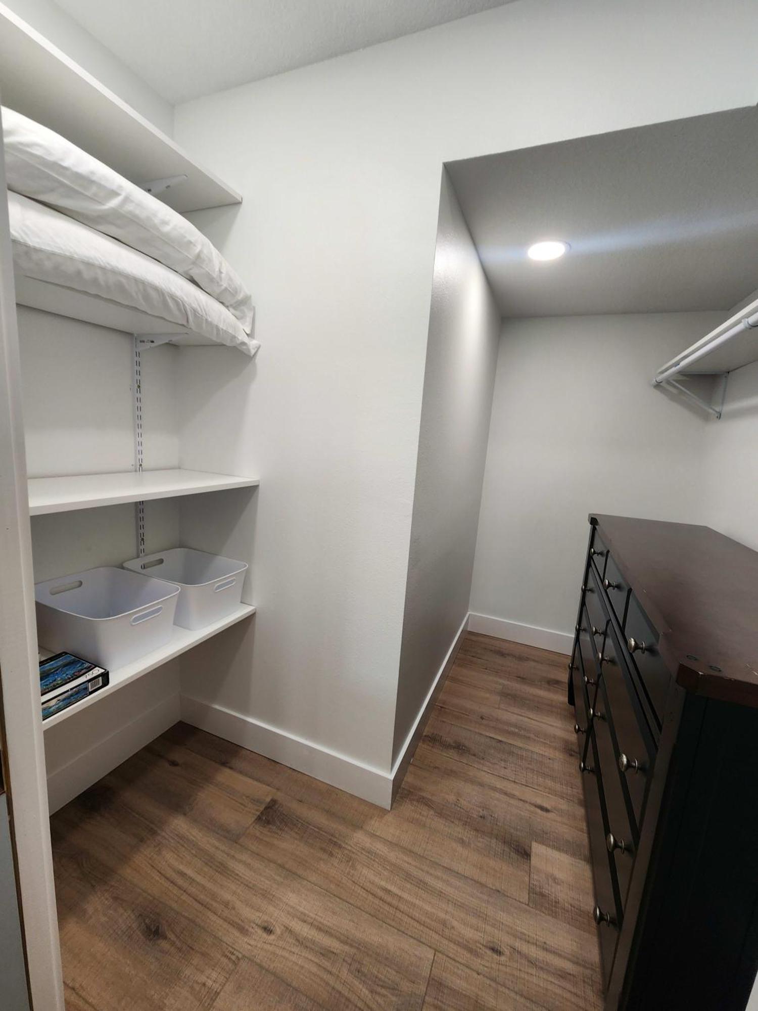 ケープ・カナベラル Drift House - 4Bed 3Bath Private Pool Houseヴィラ エクステリア 写真