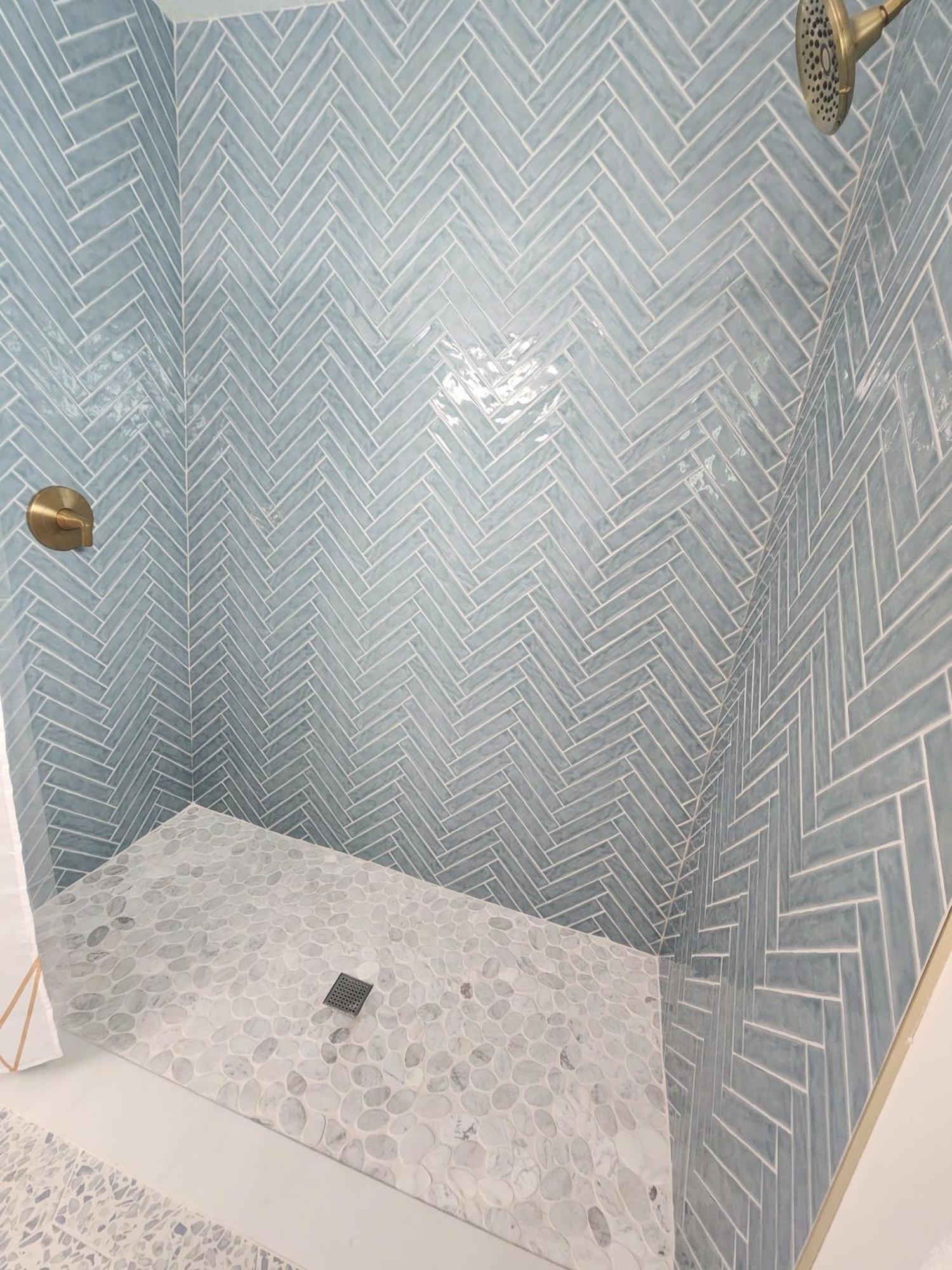 ケープ・カナベラル Drift House - 4Bed 3Bath Private Pool Houseヴィラ エクステリア 写真