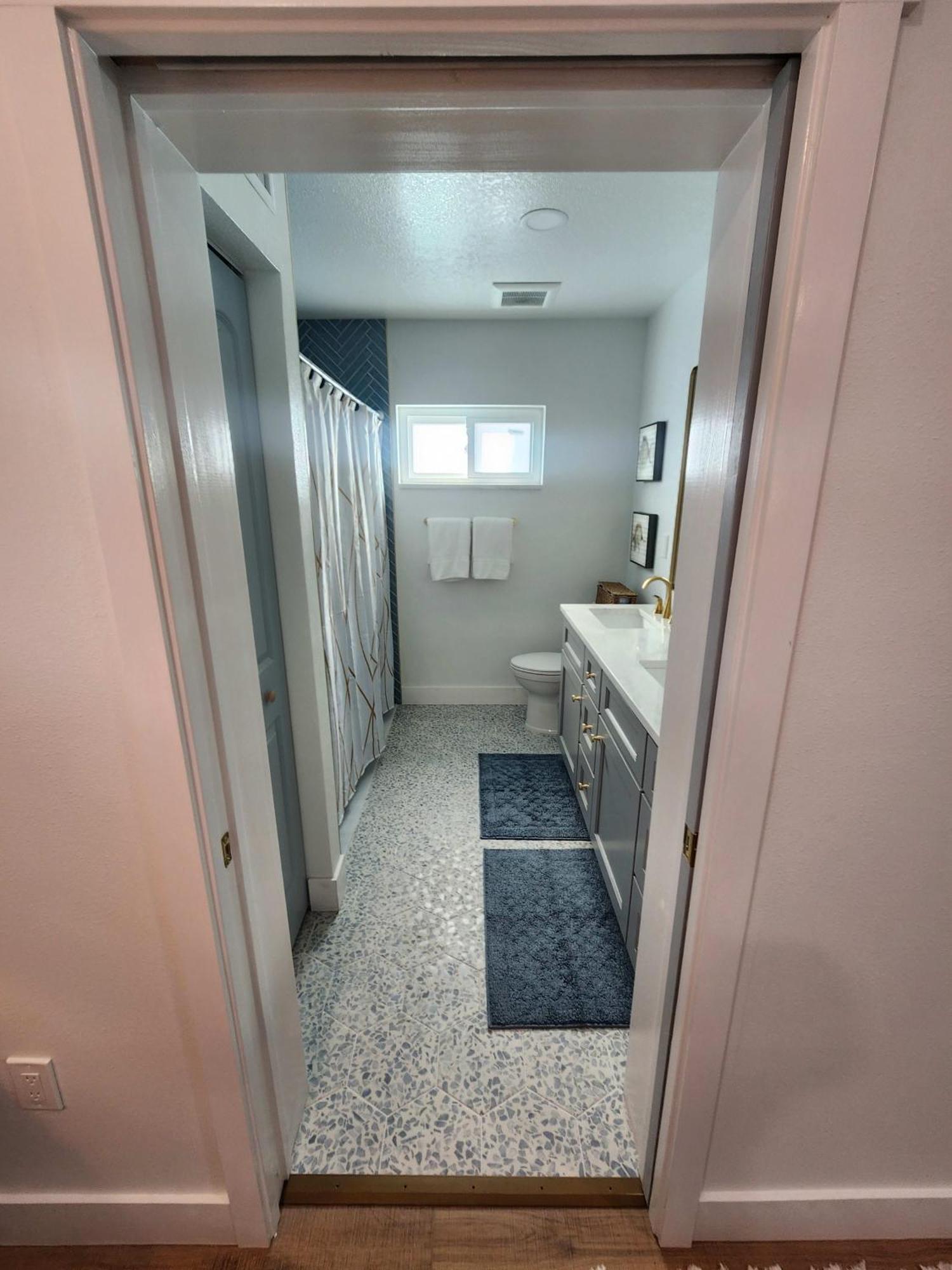ケープ・カナベラル Drift House - 4Bed 3Bath Private Pool Houseヴィラ エクステリア 写真