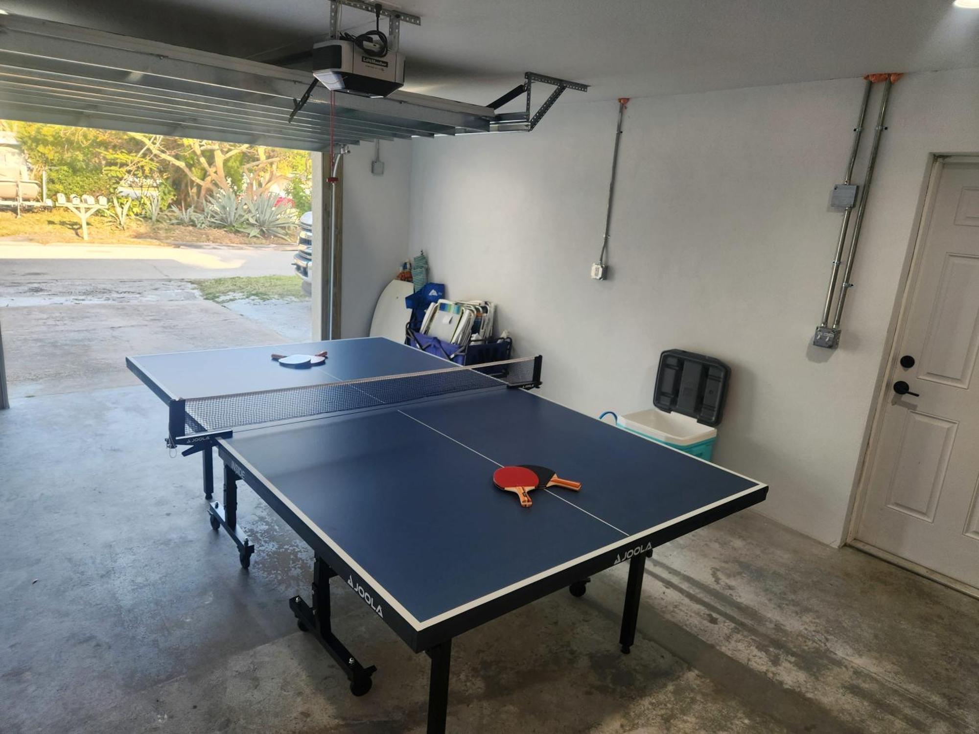 ケープ・カナベラル Drift House - 4Bed 3Bath Private Pool Houseヴィラ エクステリア 写真